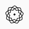Sarvam's profile picture