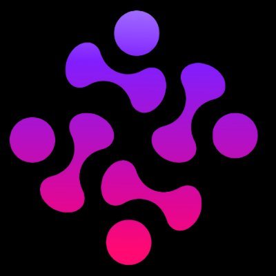 NOWChain's profile picture