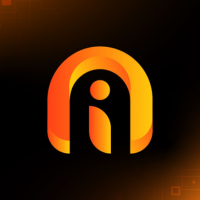 StabilityW_AI's profile picture