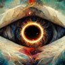 Profilbild von J