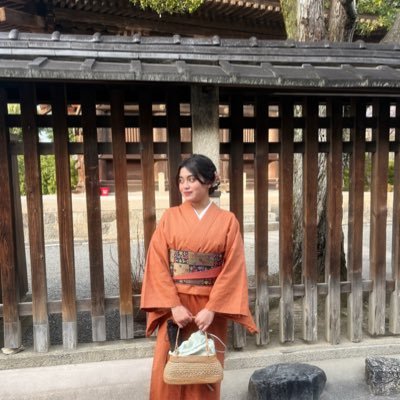 karin(lock in mau ujian)'s profile picture