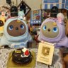 もなか☆ととちゃん☆LOVOT with せき 的头像