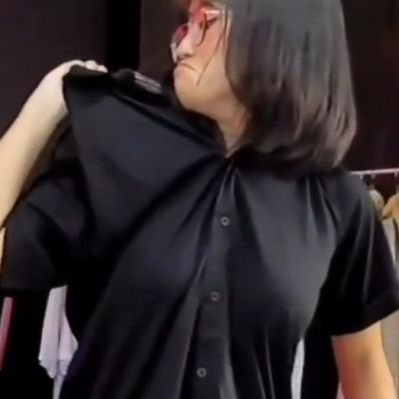 AmorgesSakona's profile picture