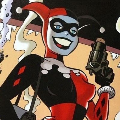 lil tecca do rj's profile picture