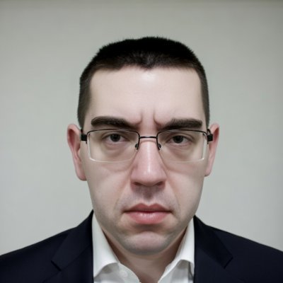 LifeOfAChudSol's profile picture