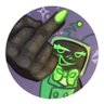 Profilbild von vee
