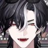 𝓛𝓾𝓵𝓾𝔂𝓪𝓪𝓪? guess who!'s profile picture
