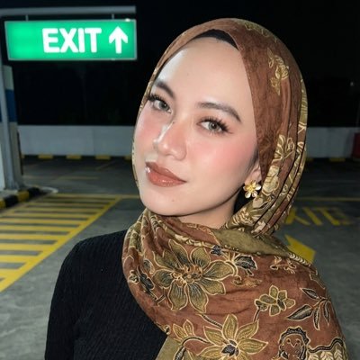 CHA's profile picture