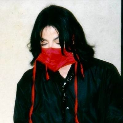 solarastar's profile picture