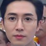 เย็ดสนั่น ยันสว่าง profil fotoğrafı