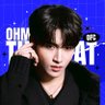 OhmThitiwat Official's profile picture