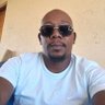 Фото профиля Teejay @ACTION4SA 💚🇿🇦