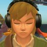 Profilbild von Jake