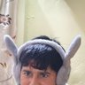 Hariom profil fotoğrafı