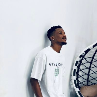 Okwute 💸's profile picture