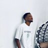 Okwute 💸 profil fotoğrafı