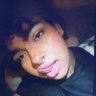 Profilbild von trey