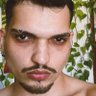 Co-criador da ansiedade 的头像