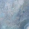 Фото профиля ℳ𝑖𝑚𝑖