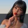Profilbild von Nancyruan