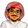 Eng. Ahmad 🇸🇦 profil fotoğrafı