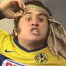 vulgarcito profil fotoğrafı