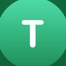 trappingisforever's profile picture