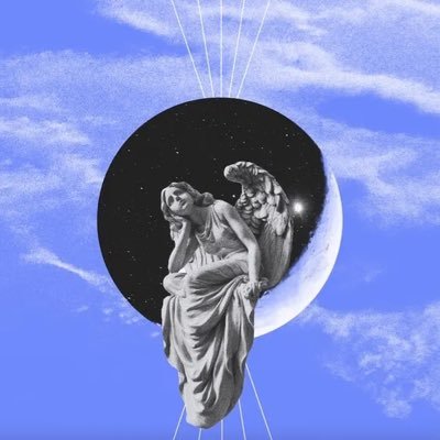 ivyastrology's profile picture