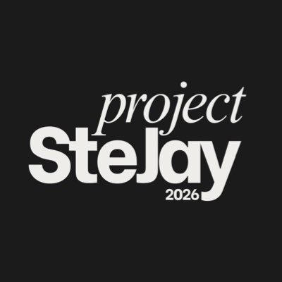 ProjectSTEJAY's profile picture