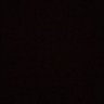 prime nani's profile picture