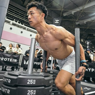 本郷泰司/元リーグワンラグビー選手's profile picture