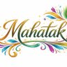 MahaTak001's profile picture
