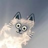 Hak Hukuk Liyakat's profile picture