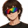 Profilbild von TokenPark