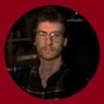 JecklesTV's profile picture