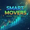 Smart Movers's profile picture