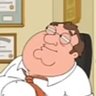 Joe Mama's profile picture