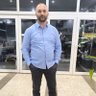 Zoran Pilja984 profil fotoğrafı