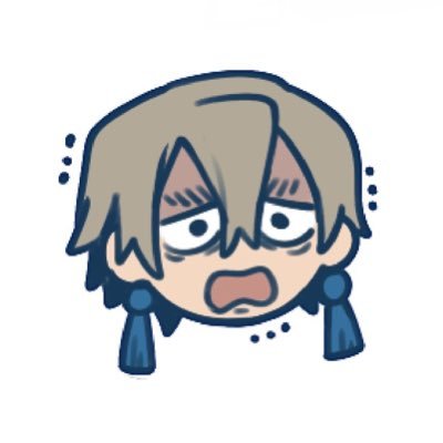 dcon_32's profile picture