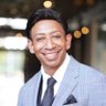 Фото профиля Dr. Shiv K. Goel | AI, Longevity & Functional Med.