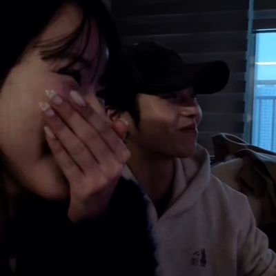 ici🍓's profile picture
