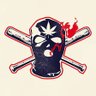 Profilbild von Gerry H