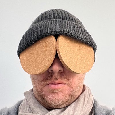okuiux's profile picture
