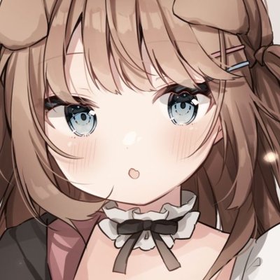 りんか@週末カフェ民's profile picture