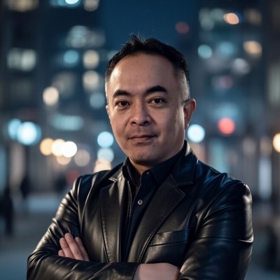kinchanbbh3's profile picture