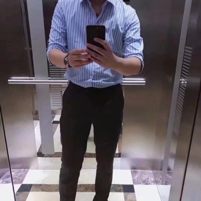 Jerry20_7cm's profile picture