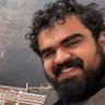 Kartikey Sharma profil fotoğrafı