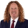 In Gard We Trust's profile picture