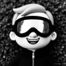 xzyess's profile picture