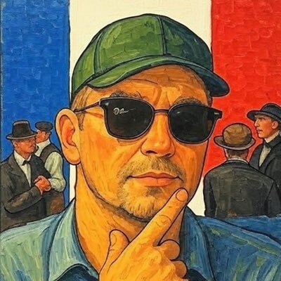 mattias's profile picture